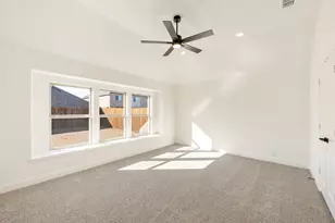 3721 Brookgreen Ln, Kaufman, TX 75142 - Photo 28