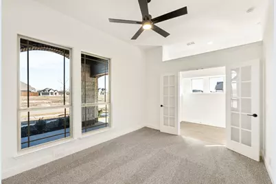 3721 Brookgreen Lane, Kaufman, TX 75142 - Photo 8