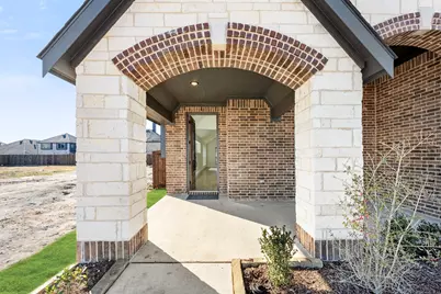 3721 Brookgreen Lane, Kaufman, TX 75142 - Photo 4