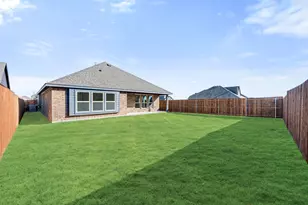 3721 Brookgreen Ln, Kaufman, TX 75142 - Photo 34