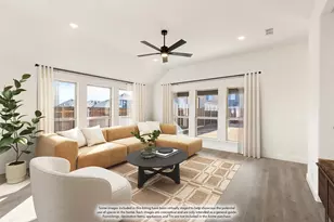 3721 Brookgreen Ln, Kaufman, TX 75142 - Photo 22