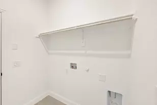 3721 Brookgreen Ln, Kaufman, TX 75142 - Photo 20