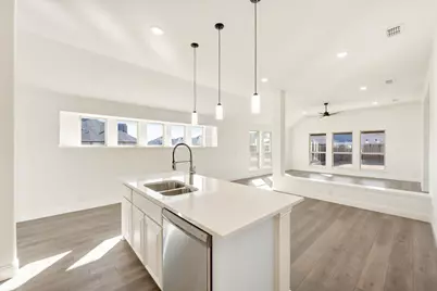 3721 Brookgreen Lane, Kaufman, TX 75142 - Photo 10