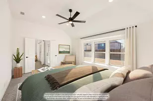 3721 Brookgreen Ln, Kaufman, TX 75142 - Photo 26