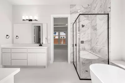 14994 Chipping Trail, Frisco, TX 75035 - Photo 30