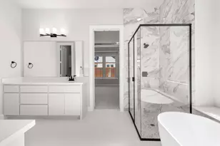 14994 Chipping Trl, Frisco, TX 75035 - Photo 30