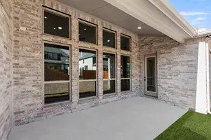 14994 Chipping Trl, Frisco, TX 75035 - Photo 38