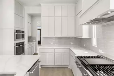 14994 Chipping Trail, Frisco, TX 75035 - Photo 24