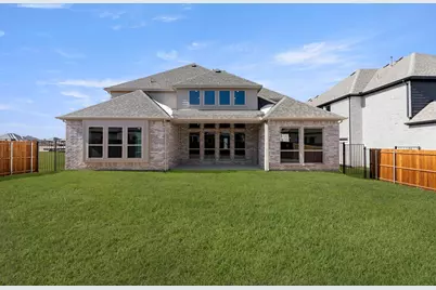 14994 Chipping Trail, Frisco, TX 75035 - Photo 10