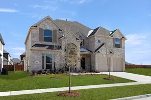14994 Chipping Trl, Frisco, TX 75035 - Photo 2