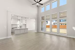 14994 Chipping Trl, Frisco, TX 75035 - Photo 18