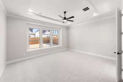 14994 Chipping Trail, Frisco, TX 75035 - Photo 26