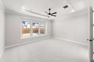 14994 Chipping Trl, Frisco, TX 75035 - Photo 26