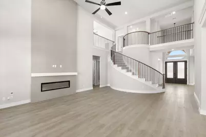 14994 Chipping Trail, Frisco, TX 75035 - Photo 20