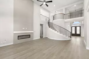 14994 Chipping Trl, Frisco, TX 75035 - Photo 20