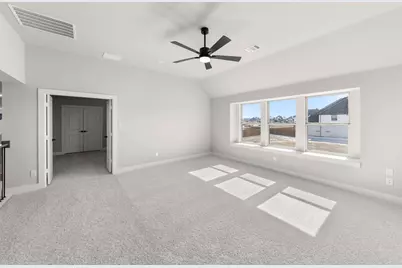 14994 Chipping Trail, Frisco, TX 75035 - Photo 32