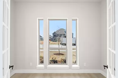 14994 Chipping Trail, Frisco, TX 75035 - Photo 14