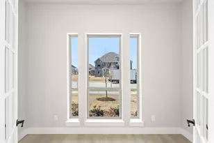 14994 Chipping Trl, Frisco, TX 75035 - Photo 14