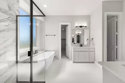 14994 Chipping Trail, Frisco, TX 75035 - Photo 28