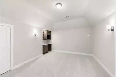 14994 Chipping Trail, Frisco, TX 75035 - Photo 34