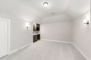 14994 Chipping Trl, Frisco, TX 75035 - Photo 34