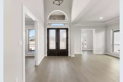 14994 Chipping Trail, Frisco, TX 75035 - Photo 6