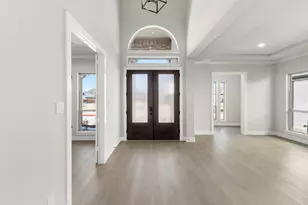 14994 Chipping Trl, Frisco, TX 75035 - Photo 6