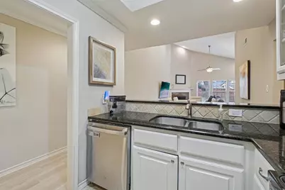 9437 Timberleaf Drive, Dallas, TX 75243 - Photo 16