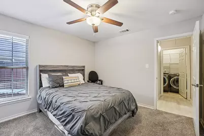 9437 Timberleaf Drive, Dallas, TX 75243 - Photo 24