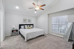 9437 Timberleaf Dr, Dallas, TX 75243 - Photo 18