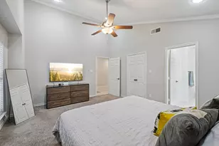 9437 Timberleaf Dr, Dallas, TX 75243 - Photo 20