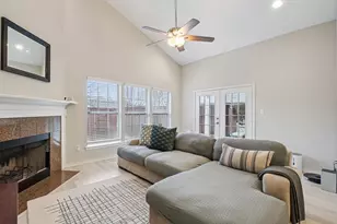 9437 Timberleaf Dr, Dallas, TX 75243 - Photo 4