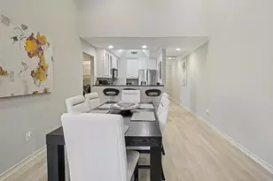 9437 Timberleaf Dr, Dallas, TX 75243 - Photo 10