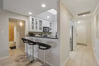 9437 Timberleaf Drive, Dallas, TX 75243 - Photo 12