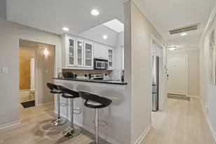 9437 Timberleaf Dr, Dallas, TX 75243 - Photo 12