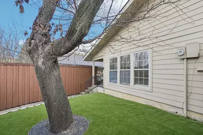 9437 Timberleaf Drive, Dallas, TX 75243 - Photo 34