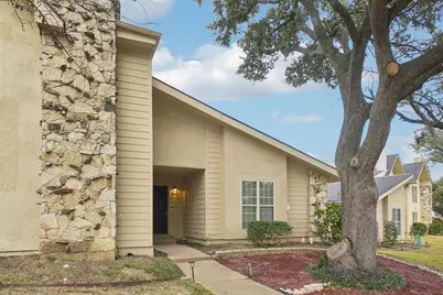 9437 Timberleaf Drive, Dallas, TX 75243 - Photo 2