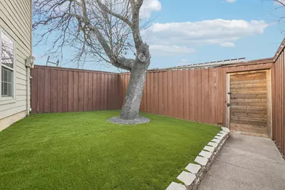 9437 Timberleaf Drive, Dallas, TX 75243 - Photo 32