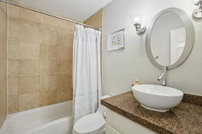 9437 Timberleaf Drive, Dallas, TX 75243 - Photo 26