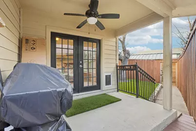 9437 Timberleaf Drive, Dallas, TX 75243 - Photo 30