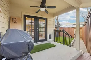 9437 Timberleaf Dr, Dallas, TX 75243 - Photo 30