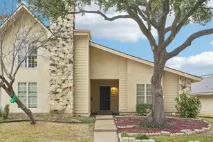 9437 Timberleaf Dr, Dallas, TX 75243 - Photo 1