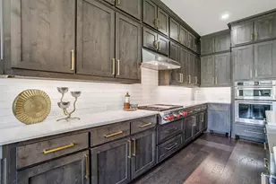 13724 Leatherstem Ln, Fort Worth, TX 76008 - Photo 10