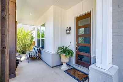 13724 Leatherstem Lane, Fort Worth, TX 76008 - Photo 2