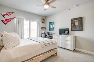 13724 Leatherstem Ln, Fort Worth, TX 76008 - Photo 32