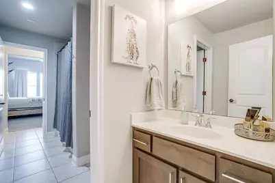 13724 Leatherstem Lane, Fort Worth, TX 76008 - Photo 30