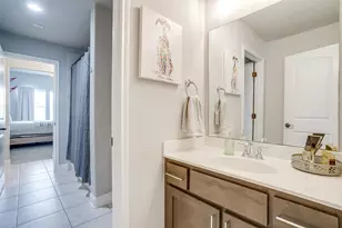 13724 Leatherstem Ln, Fort Worth, TX 76008 - Photo 30