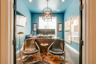 13724 Leatherstem Ln, Fort Worth, TX 76008 - Photo 20