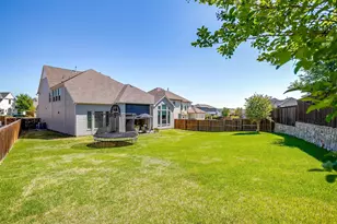 13724 Leatherstem Ln, Fort Worth, TX 76008 - Photo 38