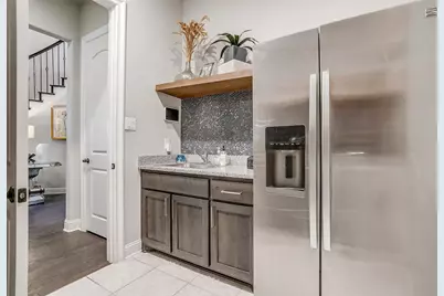 13724 Leatherstem Lane, Fort Worth, TX 76008 - Photo 34